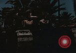 Immagine di La Giornata della vittoria sfilata Tunisi Tunisia, 1943, secondo 23 filmato di repertorio 65675066364