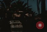 Immagine di La Giornata della vittoria sfilata Tunisi Tunisia, 1943, secondo 24 filmato di repertorio 65675066364