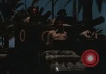 Immagine di La Giornata della vittoria sfilata Tunisi Tunisia, 1943, secondo 25 filmato di repertorio 65675066364