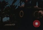 Immagine di La Giornata della vittoria sfilata Tunisi Tunisia, 1943, secondo 26 filmato di repertorio 65675066364