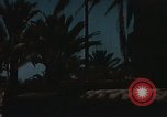 Immagine di La Giornata della vittoria sfilata Tunisi Tunisia, 1943, secondo 27 filmato di repertorio 65675066364