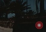 Immagine di La Giornata della vittoria sfilata Tunisi Tunisia, 1943, secondo 28 filmato di repertorio 65675066364