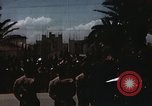 Immagine di La Giornata della vittoria sfilata Tunisi Tunisia, 1943, secondo 29 filmato di repertorio 65675066364