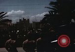 Immagine di La Giornata della vittoria sfilata Tunisi Tunisia, 1943, secondo 30 filmato di repertorio 65675066364