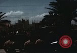 Immagine di La Giornata della vittoria sfilata Tunisi Tunisia, 1943, secondo 31 filmato di repertorio 65675066364