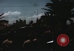 Immagine di La Giornata della vittoria sfilata Tunisi Tunisia, 1943, secondo 32 filmato di repertorio 65675066364