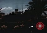 Immagine di La Giornata della vittoria sfilata Tunisi Tunisia, 1943, secondo 35 filmato di repertorio 65675066364