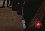 Immagine di La Giornata della vittoria sfilata Tunisi Tunisia, 1943, secondo 37 filmato di repertorio 65675066364