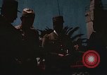 Immagine di La Giornata della vittoria sfilata Tunisi Tunisia, 1943, secondo 39 filmato di repertorio 65675066364