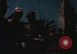 Immagine di La Giornata della vittoria sfilata Tunisi Tunisia, 1943, secondo 40 filmato di repertorio 65675066364