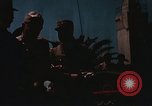 Immagine di La Giornata della vittoria sfilata Tunisi Tunisia, 1943, secondo 41 filmato di repertorio 65675066364