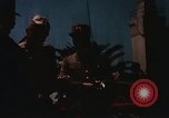 Immagine di La Giornata della vittoria sfilata Tunisi Tunisia, 1943, secondo 42 filmato di repertorio 65675066364