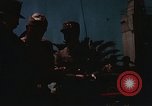 Immagine di La Giornata della vittoria sfilata Tunisi Tunisia, 1943, secondo 43 filmato di repertorio 65675066364
