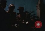 Immagine di La Giornata della vittoria sfilata Tunisi Tunisia, 1943, secondo 44 filmato di repertorio 65675066364