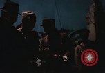 Immagine di La Giornata della vittoria sfilata Tunisi Tunisia, 1943, secondo 45 filmato di repertorio 65675066364