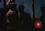 Immagine di La Giornata della vittoria sfilata Tunisi Tunisia, 1943, secondo 46 filmato di repertorio 65675066364