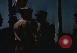 Immagine di La Giornata della vittoria sfilata Tunisi Tunisia, 1943, secondo 47 filmato di repertorio 65675066364