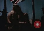 Immagine di La Giornata della vittoria sfilata Tunisi Tunisia, 1943, secondo 48 filmato di repertorio 65675066364