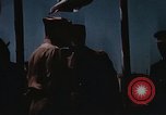 Immagine di La Giornata della vittoria sfilata Tunisi Tunisia, 1943, secondo 49 filmato di repertorio 65675066364