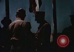 Immagine di La Giornata della vittoria sfilata Tunisi Tunisia, 1943, secondo 50 filmato di repertorio 65675066364