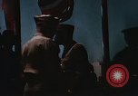 Immagine di La Giornata della vittoria sfilata Tunisi Tunisia, 1943, secondo 51 filmato di repertorio 65675066364