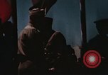 Immagine di La Giornata della vittoria sfilata Tunisi Tunisia, 1943, secondo 52 filmato di repertorio 65675066364