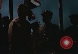 Immagine di La Giornata della vittoria sfilata Tunisi Tunisia, 1943, secondo 53 filmato di repertorio 65675066364