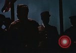 Immagine di La Giornata della vittoria sfilata Tunisi Tunisia, 1943, secondo 54 filmato di repertorio 65675066364