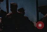 Immagine di La Giornata della vittoria sfilata Tunisi Tunisia, 1943, secondo 55 filmato di repertorio 65675066364