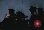 Immagine di La Giornata della vittoria sfilata Tunisi Tunisia, 1943, secondo 56 filmato di repertorio 65675066364