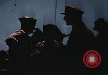 Immagine di La Giornata della vittoria sfilata Tunisi Tunisia, 1943, secondo 57 filmato di repertorio 65675066364