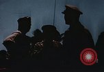 Immagine di La Giornata della vittoria sfilata Tunisi Tunisia, 1943, secondo 58 filmato di repertorio 65675066364