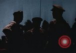 Immagine di La Giornata della vittoria sfilata Tunisi Tunisia, 1943, secondo 59 filmato di repertorio 65675066364