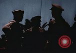 Immagine di La Giornata della vittoria sfilata Tunisi Tunisia, 1943, secondo 60 filmato di repertorio 65675066364