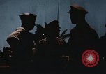 Immagine di La Giornata della vittoria sfilata Tunisi Tunisia, 1943, secondo 61 filmato di repertorio 65675066364