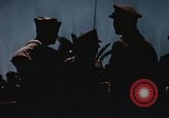 Immagine di La Giornata della vittoria sfilata Tunisi Tunisia, 1943, secondo 62 filmato di repertorio 65675066364