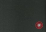 Standbild Krieg relief Konzert Berlin Deutschland, 1943, aus Sekunde 1 historischem Filmmaterial Videoclip 65675066365