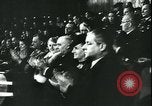 Standbild Krieg relief Konzert Berlin Deutschland, 1943, aus Sekunde 18 historischem Filmmaterial Videoclip 65675066365
