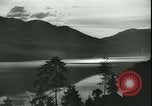 Image of Nazi training of Flemish work-camp youth Germany, 1943, second 3 stock footage video 65675066366