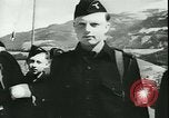 Image of Nazi training of Flemish work-camp youth Germany, 1943, second 10 stock footage video 65675066366