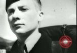 Image of Nazi training of Flemish work-camp youth Germany, 1943, second 24 stock footage video 65675066366