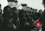 Image of Nazi training of Flemish work-camp youth Germany, 1943, second 28 stock footage video 65675066366