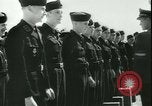 Image of Nazi training of Flemish work-camp youth Germany, 1943, second 33 stock footage video 65675066366