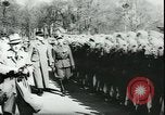 Immagine di Volontari per la Germania Teatro europeo, 1943, secondo 3 filmato di repertorio 65675066367