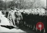 Immagine di Volontari per la Germania Teatro europeo, 1943, secondo 4 filmato di repertorio 65675066367