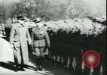 Immagine di Volontari per la Germania Teatro europeo, 1943, secondo 5 filmato di repertorio 65675066367