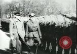 Immagine di Volontari per la Germania Teatro europeo, 1943, secondo 6 filmato di repertorio 65675066367