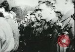 Immagine di Volontari per la Germania Teatro europeo, 1943, secondo 7 filmato di repertorio 65675066367