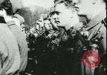 Immagine di Volontari per la Germania Teatro europeo, 1943, secondo 8 filmato di repertorio 65675066367