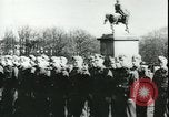 Immagine di Volontari per la Germania Teatro europeo, 1943, secondo 11 filmato di repertorio 65675066367